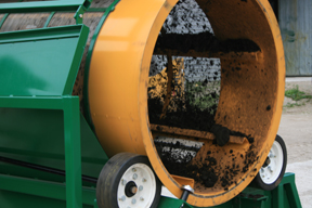 Global Repair compost screener by Sittler (3)