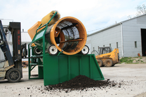 Global Repair compost screener by Sittler (4)